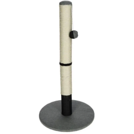 Kerbl Rascador para gatos Tronco OPAL PRO 40 x 7 cm