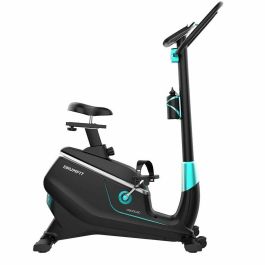 Bicicleta Estática Cecotec DrumFit Cycle 6000 Pegasus Pro Precio: 242.49999983. SKU: V1706791