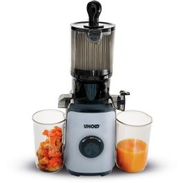 78275 Slow Juicer Sam Precio: 125.94999989. SKU: B16MFNSWKF