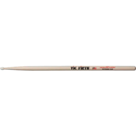 Vic Firth Baquetas American Classic Extreme 5A Nylon Precio: 16.50000044. SKU: B1HBP6YJ4V