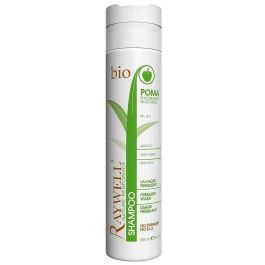 Bio POMA, Champú para el cabello, Antienvejecimiento, 250 ml Precio: 15.49999957. SKU: B19VEGCBQC