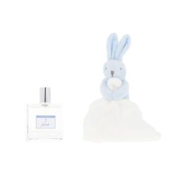Jacadi TOUT PETIT ESTUCHE 2 pz Eau de Cologne 100 ml + Peluche Rabbit Precio: 40.59000055. SKU: B1JTAKW6AB