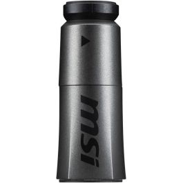 Msi Tarjeta Gráfica GeForce RTX 5070 Ti VENTUS 3X OC 16 GB 4711377301589