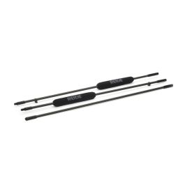 Rode Micro Boompole Pro Precio: 176.94999949. SKU: B1KCSFA8P3