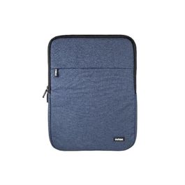 Funda para Portátil Nilox SLEEVE Azul
