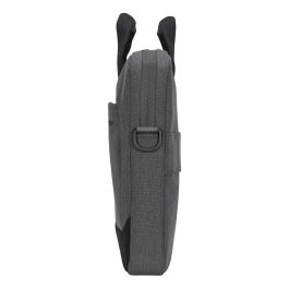 Maletín para Portátil Targus Cypress EcoSmart 14"