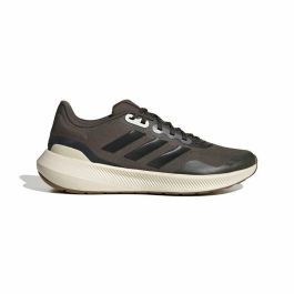 Zapatillas de Running para Adultos Adidas HP7569 Oliva Zapatillas de Running para Adultos Adidas HP7569 Oliva