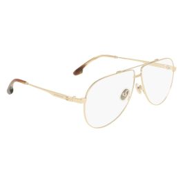 Montura de Gafas Mujer Victoria Beckham VB2137-5910714 Montura de Gafas Mujer Victoria Beckham VB2137-5910714