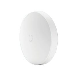 Xiaomi YTC4040GL Mi Wireless Switch Blanco