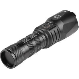 Sandberg Survivor Torch Powerbank 5000 Sandberg Survivor Torch Powerbank 5000