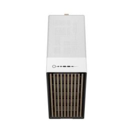 Fractal Design North Caja PC Blanco Cristal Templado FD-C-NOR1C-04 Precio: 150.49999965. SKU: B13DKX64QR