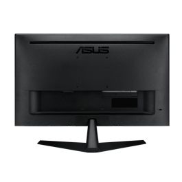 Monitor Asus 90LM06A5-B02370 23,8" Full HD 144 Hz 60 Hz