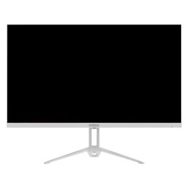Nilox NXM27FHD100W Monitor 27 Pulgadas FHD 100Hz Blanco