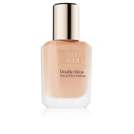 Estée Lauder Double Wear Stay-in-Place Makeup SPF10 #1N1 30 ml Precio: 48.6904. SKU: B18NXYJD9V