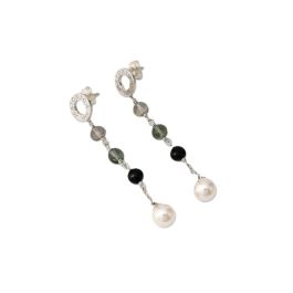 Pendientes Mujer Majorica 16692.01.2.000.010.1 Pendientes Mujer Majorica 16692.01.2.000.010.1 Precio: 127.50000021. SKU: B1DWRCGH88