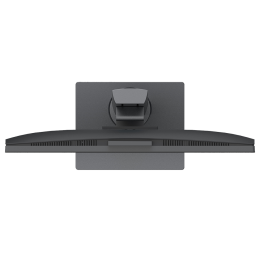 Phoenix technologies Barebone All In One Campro 23.8 Pulgadas