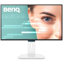 BenQ GW2790TC 9H.LNSLA.TBE Monitor 27" 1080P FHD 144Hz IPS Eye-Care USB-C Altura Regulable Certificado TUV Precio: 160.49999988. SKU: B172L9JRFJ