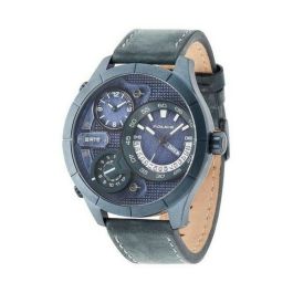 Reloj Hombre Police R1451254005 (59 mm) Precio: 120.69000042. SKU: B1KE4VKY8H