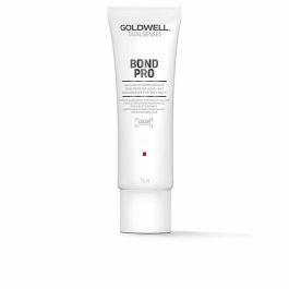 Goldwell Dualsanses Bond Pro Fluid 75 mL Precio: 17.5000001. SKU: B1EN2YXJC5