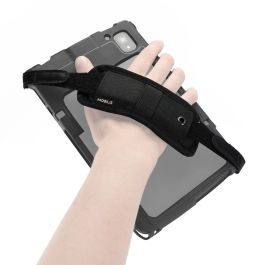 Funda para Tablet y Teclado Mobilis 001096