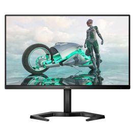 Philips Monitor Gaming 24M1N3200Zs 23.8 Pulgadas Full HD 165Hz IPS AMD FreeSync Premium