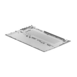 HP Bottom cover Precio: 91.78999984. SKU: B1GPSWMR3K