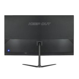 Keep Out Monitor Gaming XGM24PRO5 23.8 Pulgadas IPS FHD 1920x1080 180Hz 1ms FreeSync HDMI DP