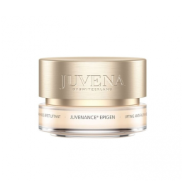 Juvena Crema de Día Lifting Antiarrugas 50 ml Precio: 46.49999992. SKU: S4504668
