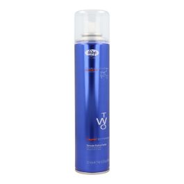 Lisap Lisynet Two Eco Spray Fuerte Moldeador para Cabello No Aerosol 300 ml Precio: 9.89000034. SKU: B1GKCT2CWG