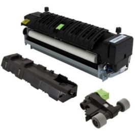 Lexmark Fuser maintenance kit, 220–240 V Lexmark Fuser maintenance kit, 220–240 V Precio: 563.49999959. SKU: B1CSZN5PM5