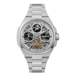 Reloj Hombre Ingersoll 1892 I15802 Precio: 825.50000005. SKU: B1JTFCL5PK