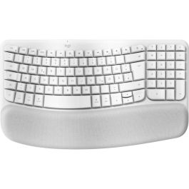 WAVE KEYS FOR MAC WRLS ERGO Precio: 90.49999948. SKU: B1BE6CTPNV