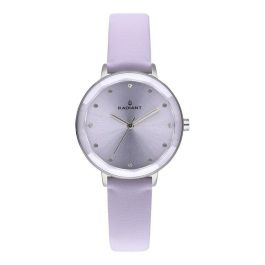 Reloj Mujer Radiant RA467609 (Ø 34 mm) Reloj Mujer Radiant RA467609 (Ø 34 mm) Precio: 29.49999965. SKU: S0363431