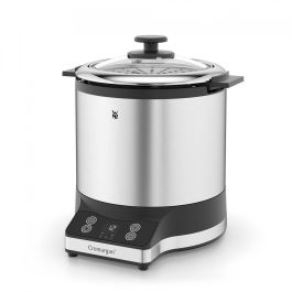 WMF 0415260011 Arrocera KÜCHENminis con Fiambrera Lunch-to-go-Box Precio: 114.58999959. SKU: B15GLW8YRF