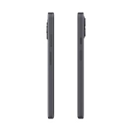 Móvil Cubot P80 256 grb 8 grb Negro Móvil Cubot P80 256 grb 8 grb Negro