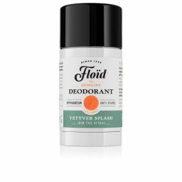 Floïd Desodorante Vetyver Splash Stick Floïd Desodorante Vetyver Splash Stick Precio: 7.58999967. SKU: B1BVPGWQQ6