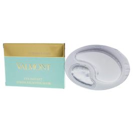 Valmont Mascarilla para Ojos Instant Stress Relief - Alivio Inmediato del Estrés Precio: 33.4999995. SKU: SLC-73618