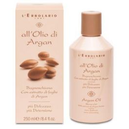 Argan Espuma Baño250Ml. Precio: 15.49999957. SKU: B1BBJHS6MJ