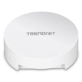 Router Trendnet TEW-823DAP Blanco RJ45 PoE x 1