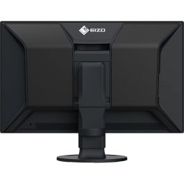EIZO CG2700S Monitor Profesional 27" IPS 16:9 con HDMI, DisplayPort y USB-C