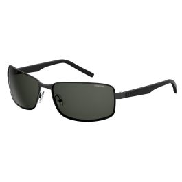 Gafas de Sol Hombre Polaroid PLD-2045-S-807-M9 ø 63 mm Precio: 109.69000053. SKU: B1DRR3MSVX