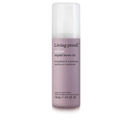 Living Proof RESTORE instant repair Tratamiento Reparador Cabello Dañado 118 ml Precio: 22.49999961. SKU: B15QY3WA6C
