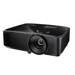 Optoma Proyector X400 Lve DLP XGA 4000 Lúmenes