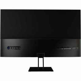 Xiaomi ELA5593EU Monitor Gaming G27Qi 27" QHD (2560x1440) 1ms GTG 180Hz IPS FreeSync Negro. 95% DCI-P3, Low Blue Light TÜV
