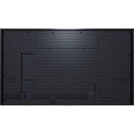 iiyama LH5560UHS-B1AG PROLITE Pizarra digital 55" LED 4K Ultra HD, Wifi, Android 11, Procesador, 24/7 Negro