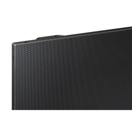 Televisión Samsung LH025IEACLS/EN LED Full HD Televisión Samsung LH025IEACLS/EN LED Full HD