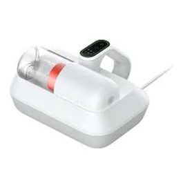 Xiaomi Aspirador Ácaros Pro Eu BHR8943EU Limpiador Polen Alergias Hogar Precio: 67.50000004. SKU: B1AB7MHNYH