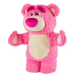 Peluche Lotso Toy Story Jdg82 Mattel