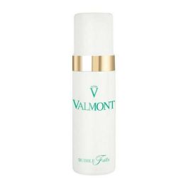 Valmont Bubble Falls 150 mL Valmont Bubble Falls 150 mL Precio: 51.49999943. SKU: SLC-73537