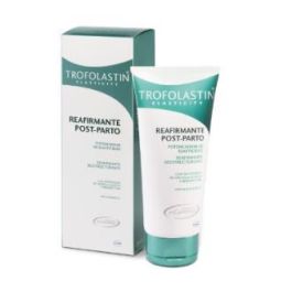 Trofolastin Reafirmante Pos/Parto 200 Ml Precio: 36.88999963. SKU: B1GPYV3M8B